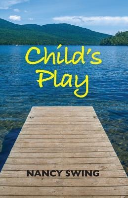 Childs Play