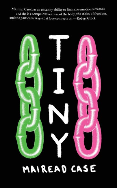 Tiny