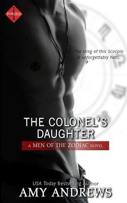 The Colonels Daughter