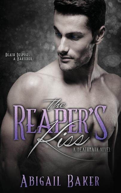 The Reapers Kiss