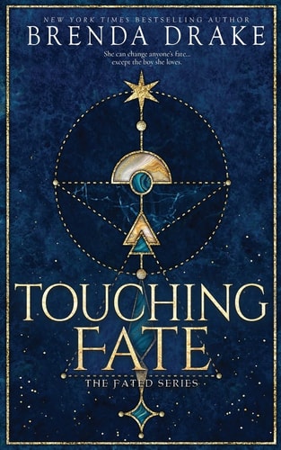 Touching Fate