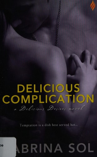 Delicious Complication