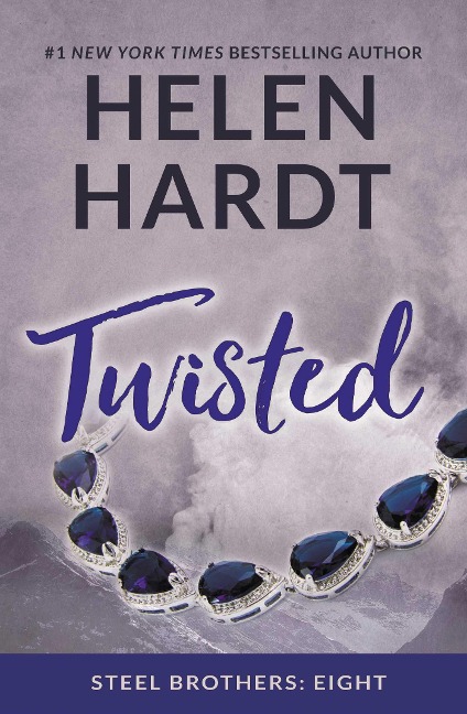 Twisted
