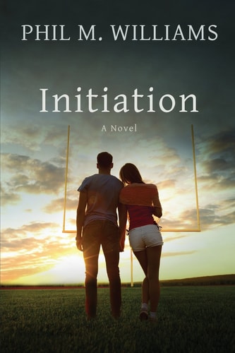 Initiation