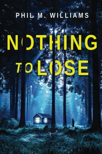 Nothing to Lose