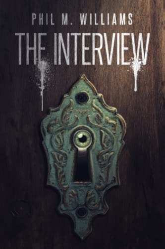 The Interview