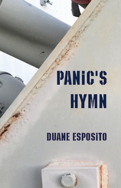 Panics Hymn