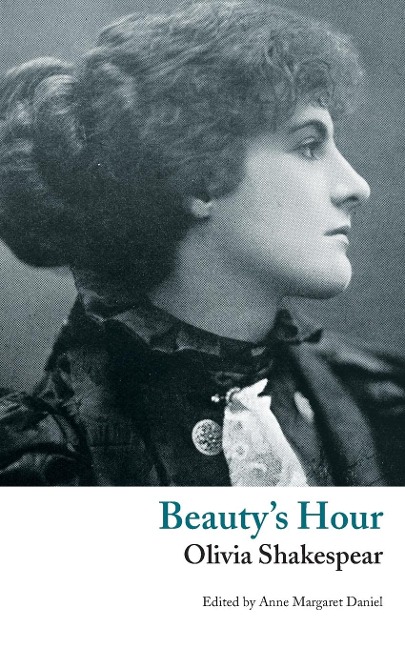 Beautys Hour: A Phantasy