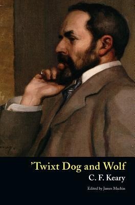 Twixt Dog and Wolf