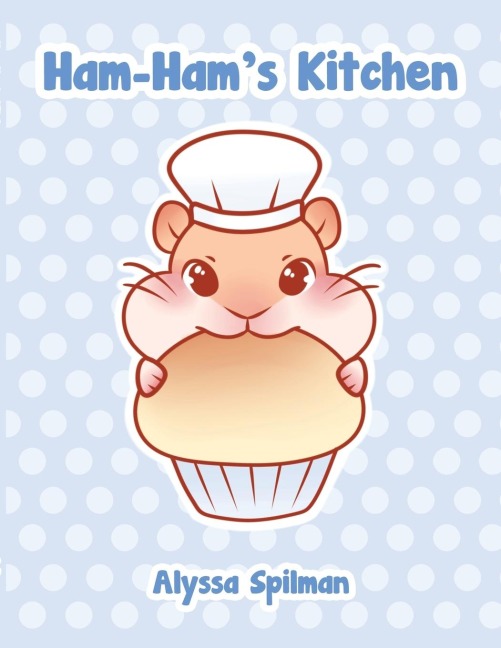 Ham Hams Kitchen