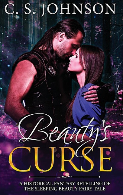 Beautys Curse
