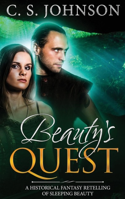 Beautys Quest
