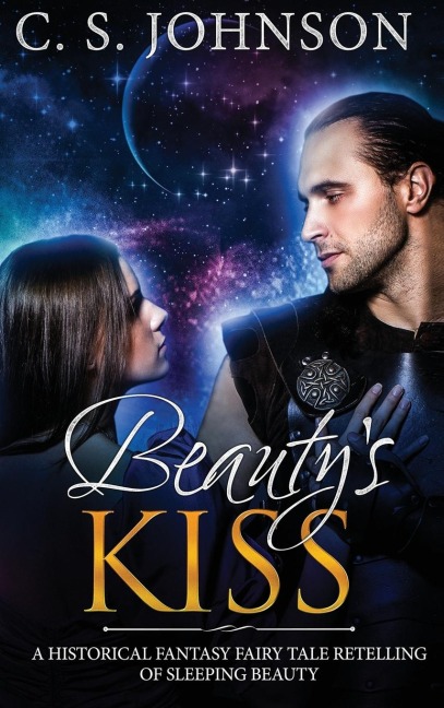 Beautys Kiss