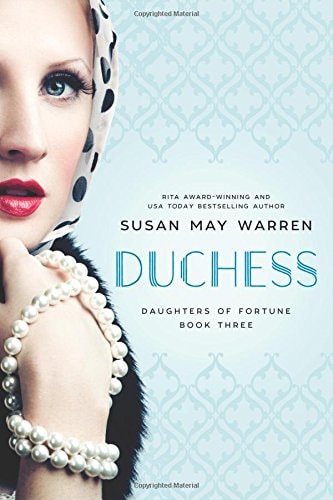 Duchess