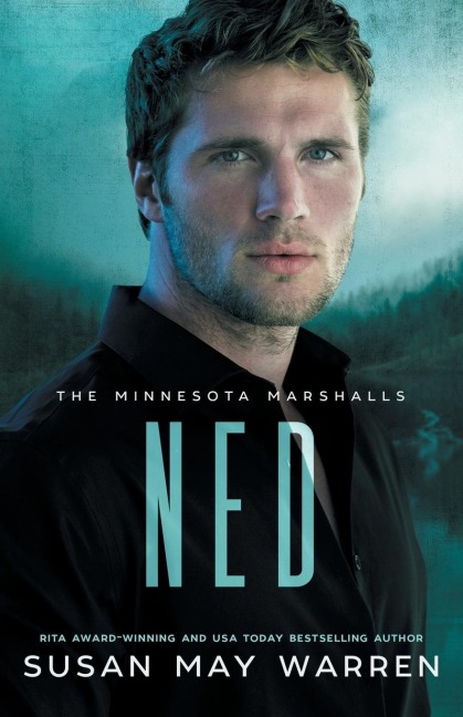 Ned: The woman he loves...kidnapped. The stakes couldnt be higher!