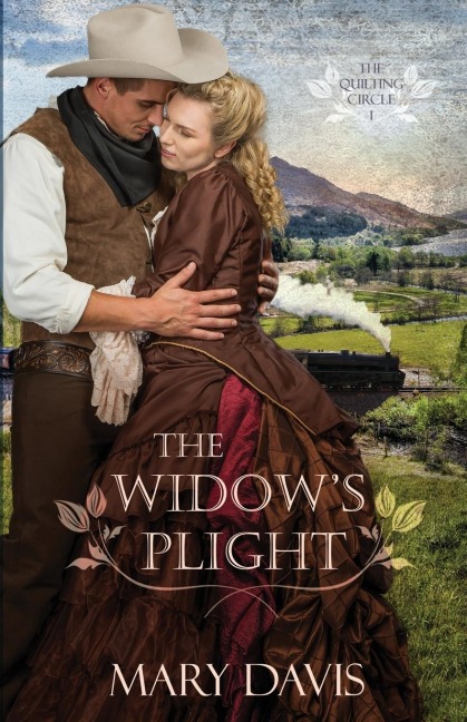 The Widows Plight