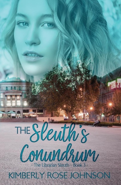 The Sleuths Conundrum