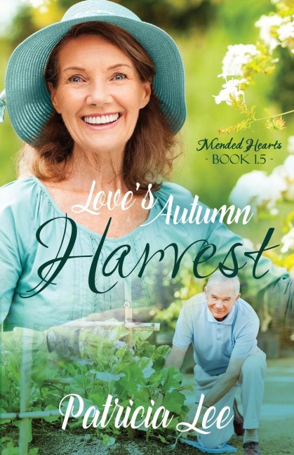 Loves Autumn Harvest