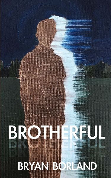 Brotherful
