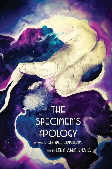 The specimens apology