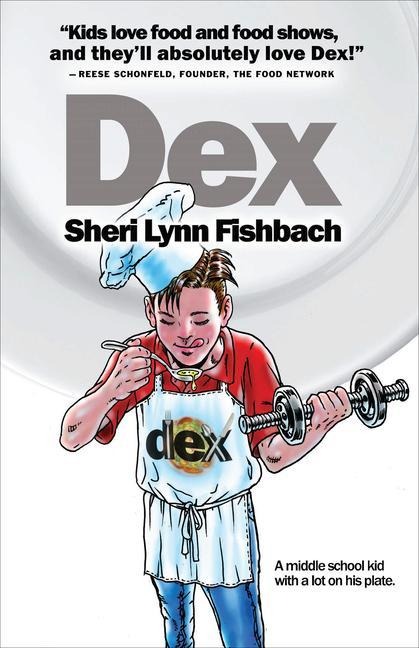 Dex