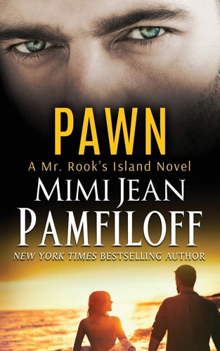 Pawn