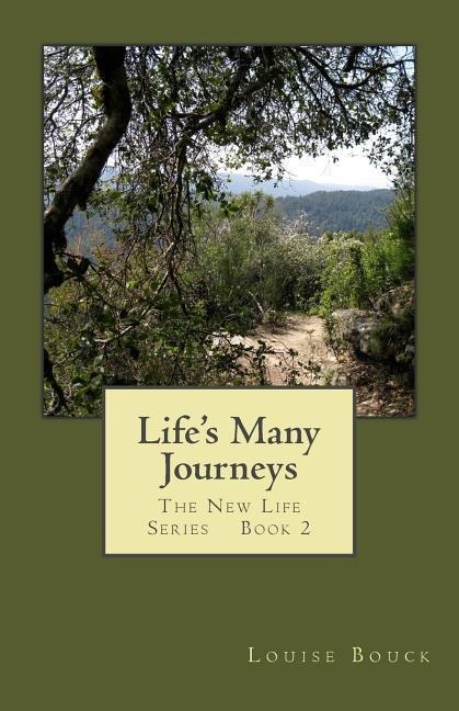 Lifes Many Journeys