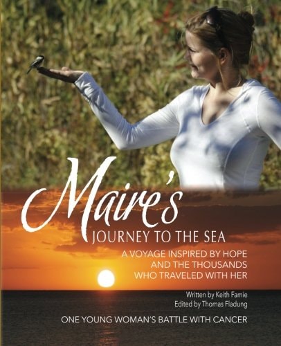 Maire's Journey to the Sea