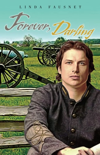 Forever, Darling