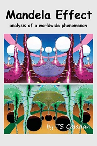Mandela Effect Analysis of a Worldwide Phenomenon