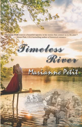 Timeless River