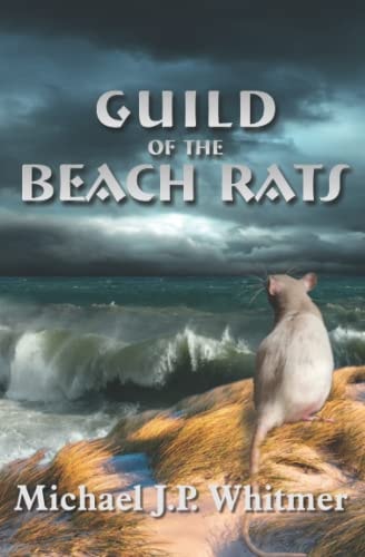 Guild of the Beach Rats