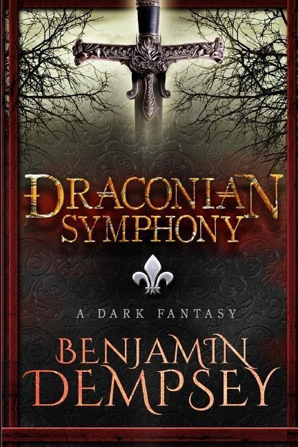 Draconian Symphony