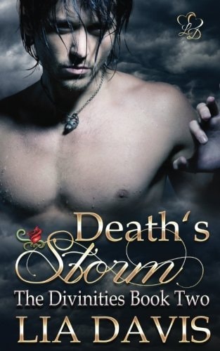 Death's Storm