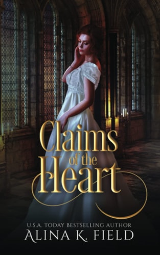 Claims of the Heart
