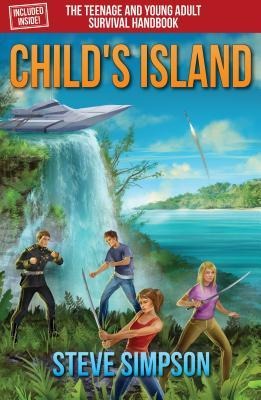 Childs Island