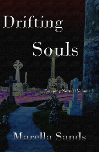 Drifting Souls