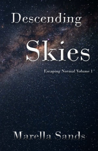 Descending Skies