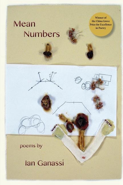 Mean Numbers
