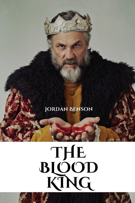 The Blood King