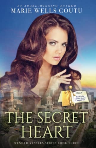 The Secret Heart
