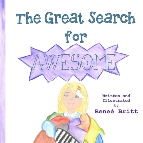 The Great Search for Awesome