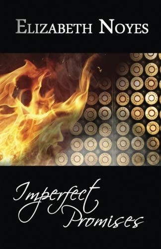 Imperfect Promises