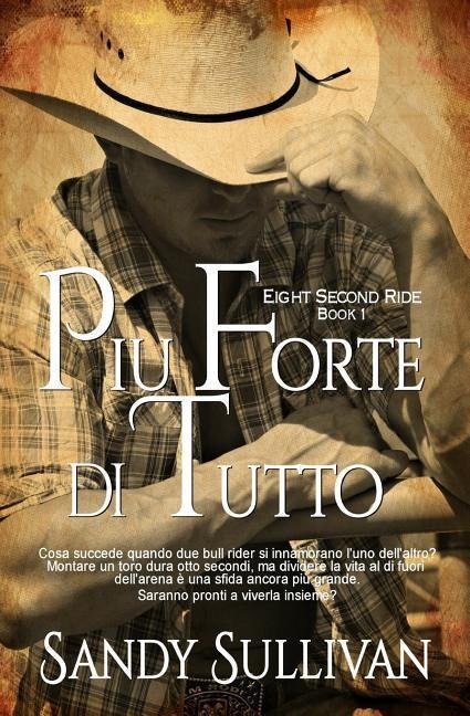 Piu forte di tutto