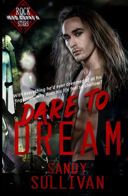 Dare to Dream