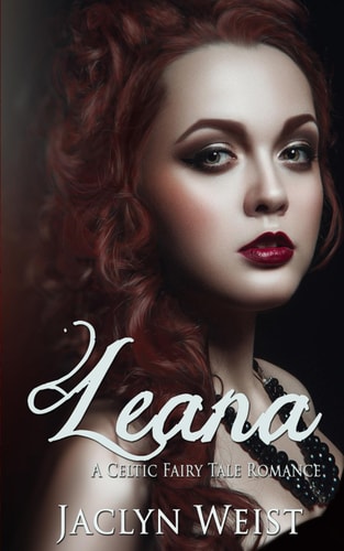 Leana