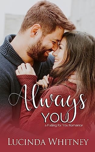 Always You