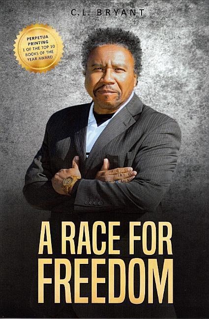 Race for Freedom