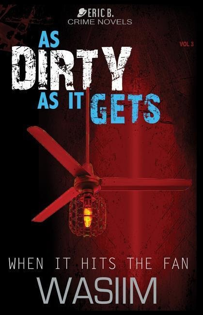 As Dirty As It Gets