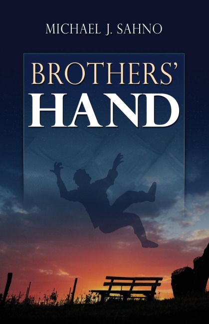 Brothers Hand
